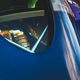 Illustration for article titled Monterey Car Week Photo Gallery